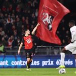 rennes-vs-psg-1771013817624_169