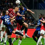 010079400_1745539802-AC_MILAN_INTER_COPPA_1