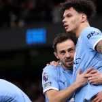 1771714304_699a37007bcef_IQ3WTnw0abUyhTlqgZJq