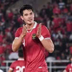 1773049535-1280×720