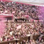 69734-inter-miami