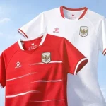 Filosofi Jersey Terbaru Timnas 2026 Terinspirasi Dari Sejarah Kejayaan Dan Budaya Indonesia Screenshot-2026-03-12-221259-1200×675