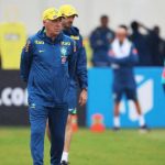 carlo-ancelotti-1749008019754_169