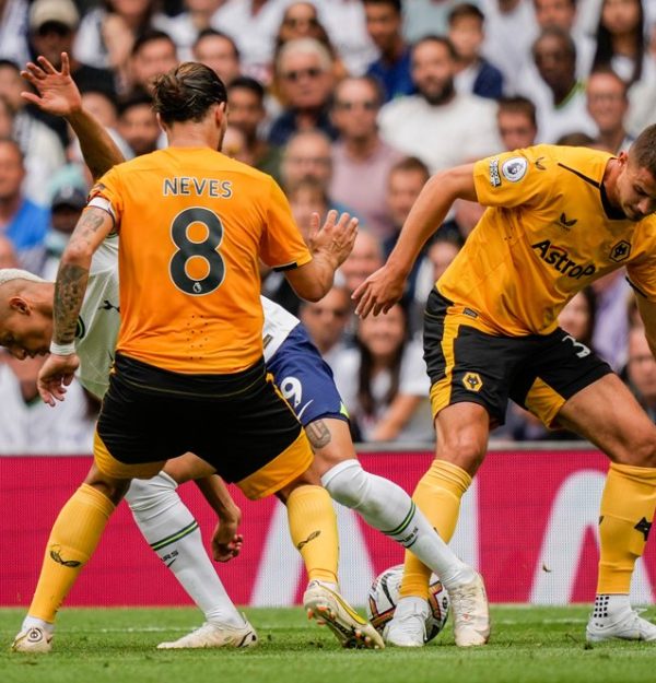 Tiba-tiba Jago Dan Tak Terkalahkan Setelah 19 Laga Tanpa Menang Dan Jadi Juru Kunci Epl