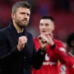 library_upload_24_2026_02_michael-carrick_70b8f58
