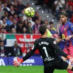 016193000_1775337420-000_A6RM3A3