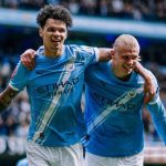 202604042149-main.cropped_1775314167