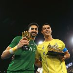 15 Kemenangan Beruntun Al Nassr Tak Terbendung Di Liga Arab Ronaldo Siap-Siap Angkat Trofi Pertama cristiano-ronaldo-4