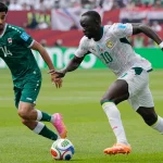 Banjir Gol Senegal Obrak-Abrik 10 Pemain Irak 5 Gol Tanpa Balas, Ditunggu Inggris Di 32 Besar 1782543377576_ty-so-senegal-vs-iraq-world-cup-2026-03152960