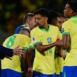 marquinhos-1780375474224_169