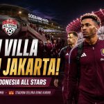 Aston Villa Tiba di Jakarta, Siap Tantang Indonesia All Stars di GBK Besok Malam aston-villa-sudah-tiba-di-jakarta