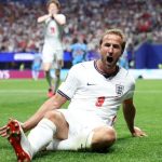 hasil_timnas_inggris_vs_kongo_di_32_besar_piala_dunia_2026_fifa-Oosx_large