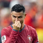 tangis-cristiano-ronaldo-pecah-saat-portugal-tersingkir-usai-dikalahkan-spanyol-di-piala-dunia-2026-instagram-at-433-O5hx3