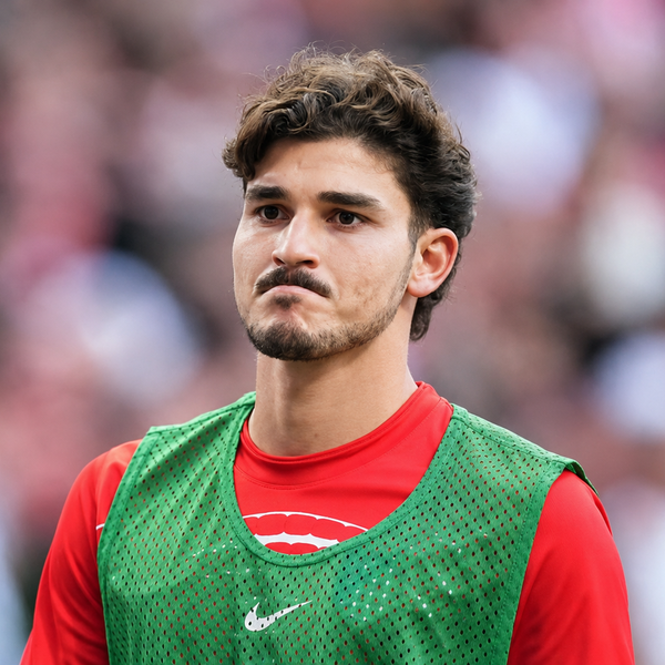 Alan Shearer Sarankan Arsenal Boyong Julian Alvarez, ‘Kalau Dapat, Perburuan Gelar Selesai’