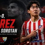 Atlético Menang 2-0 tetapi Julián Álvarez Tetap Menjadi Sorotan atletico-menang-2-0-tetapi-julian-alvarez-tetap-menjadi-sorotan