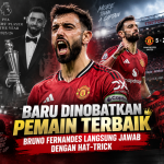 bruno-fernandes-pfa-player-of-the-year-hat-trick-mu