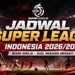 jadwal-super-liga-indonesia-2026-2027