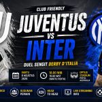 Prediksi Juventus vs Inter 8 Agustus 2026: Duel Sengit Derby d’Italia juventus-vs-inter-milan-8-agustus-2026-friendly-match