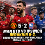Man Utd vs Ipswich Berakhir 5-2, Bruno Fernandes Jadi Pahlawan dengan Hat-trick man-utd-vs-ipswich-5-2-bruno-fernandes-hat-trick