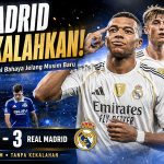 pramusim real madrid tak terkalahkan