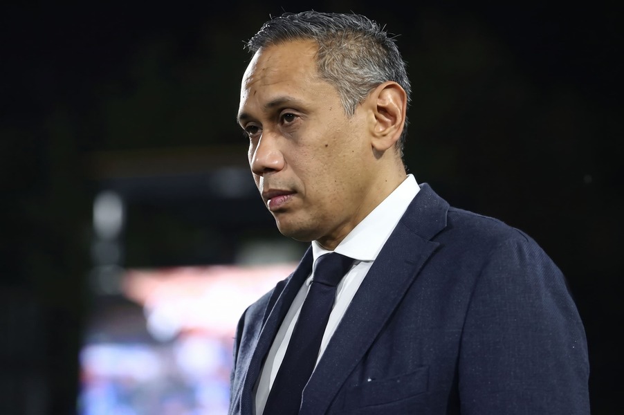 presiden klub bola como mirwan suwarso