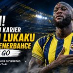 Resmi! Babak Baru Karier Romelu Lukaku Bersama Fenerbahce romelu-lukaku-here-we-go-fenerbahce