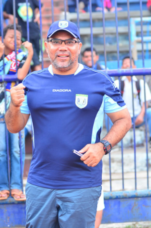Iwan Setiawan Tutup Usia di 68 Tahun, Jejak Pelatih Senior yang Mewarnai Sepak Bola Indonesia