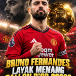 Bruno Fernandes Layak Menang Ballon d’Or 2026? bruno-fernandes-layak-menang-ballon-d-or-2026