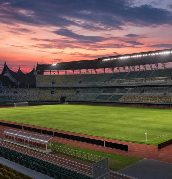 Daftar 18 Klub BRI Super League 2026/2027 dan Stadion Kandangnya