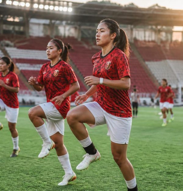 Indonesia Women’s League 2026/2027: Format dan Peran I.League