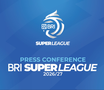 I.League Targetkan Liga Indonesia Tembus 10 Besar Asia, Ini Strateginya
