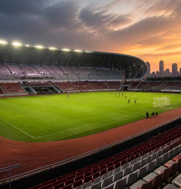 League Cup 2026/2027: Jadwal, Format, dan Jalur ke Final