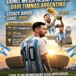 messi-resmi-pensiun