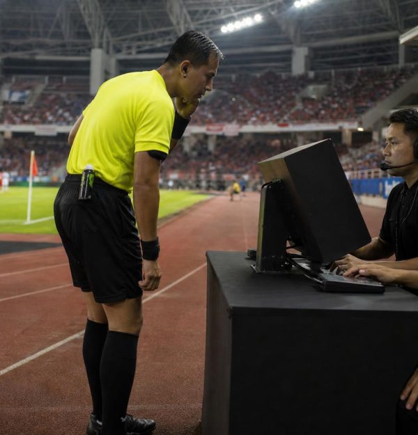 Perubahan Aturan Sepak Bola 2026/2027 dan Dampaknya bagi BRI Super League